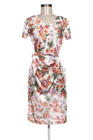 Kleid Elizabeth, Größe M, Farbe Mehrfarbig, Preis 27,00 €, #137476694