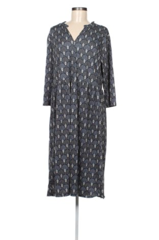 Kleid Luxzuz One Two, Größe XL, Farbe Mehrfarbig, Preis 23,00 €, #137476699