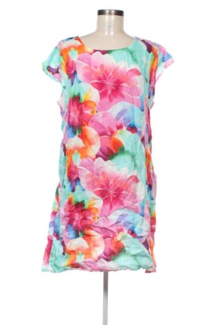 Rochie Unbranded, Mărime L, Culoare Multicolor, Preț 130,99 Lei, #137476703