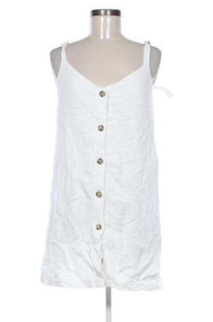 Rochie Unbranded, Mărime M, Culoare Alb, Preț 177,99 Lei, #137476713