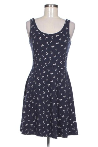 Ruha Unbranded, Méret S, Szín Sokszínű, Ár 4 769 Ft, #137476720