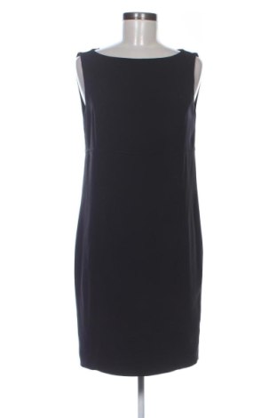 Rochie Comma,, Mărime L, Culoare Negru, Preț 248,99 Lei, #137476733