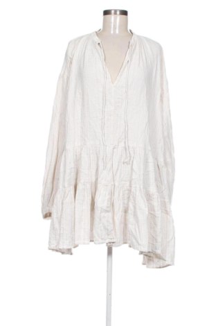 Rochie H&M, Mărime S, Culoare Multicolor, Preț 82,99 Lei, #137476748