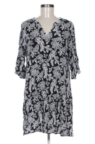 Rochie Janina, Mărime XL, Culoare Multicolor, Preț 52,99 Lei, #137476750