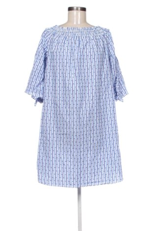 Kleid Scotch & Soda, Größe M, Farbe Mehrfarbig, Preis 61,00 €, #137476764