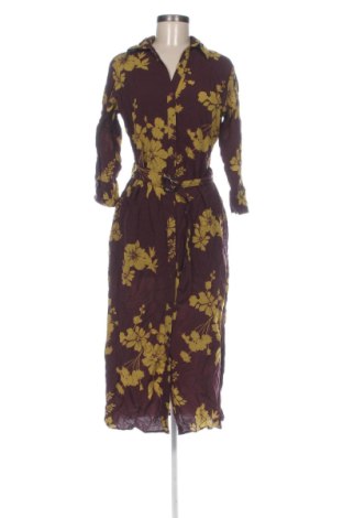 Rochie Reserved, Mărime M, Culoare Multicolor, Preț 129,99 Lei, #137476769