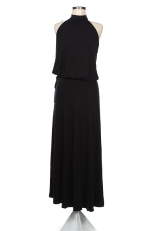 Kleid Unbranded, Größe M, Farbe Schwarz, Preis 14,00 €, #137476775
