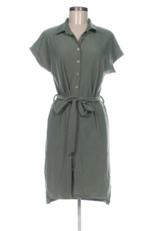 Rochie Unbranded, Mărime M, Culoare Verde, Preț 97,99 Lei, #137476780