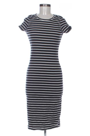 Rochie Atmosphere, Mărime S, Culoare Multicolor, Preț 75,99 Lei, #137476782