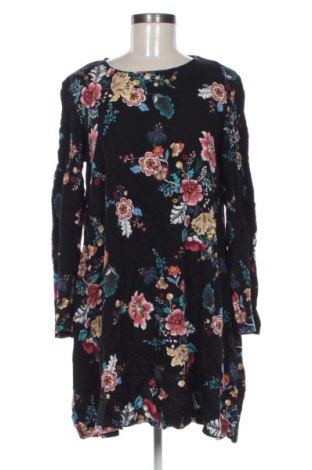 Φόρεμα Unbranded, Μέγεθος M, Χρώμα Πολύχρωμο, Τιμή 12,99 €, #137476788