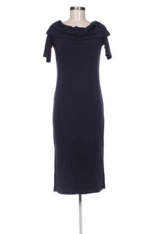 Kleid Banana Republic, Größe M, Farbe Blau, Preis 74,00 €, #137476791