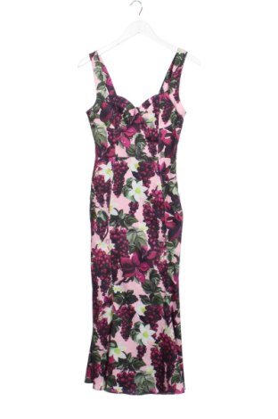 Рокля Zara, Размер S, Цвят Многоцветен, Цена 30,00 €, #137476801