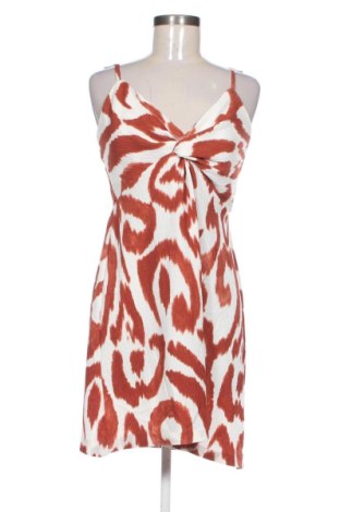 Sukienka H&M, Rozmiar M, Kolor Kolorowy, Cena 44,99 zł, #137476818