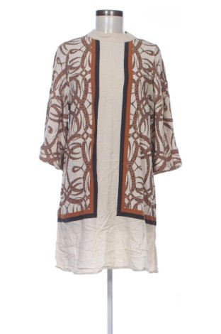 Sukienka H&M, Rozmiar M, Kolor Kolorowy, Cena 10,84 zł, #137476827