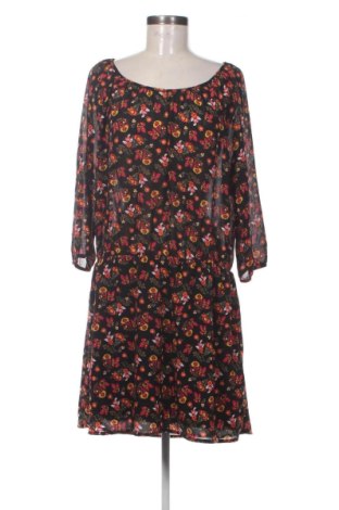 Rochie Bongo, Mărime XL, Culoare Multicolor, Preț 74,99 Lei, #137476832