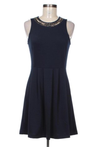 Φόρεμα Pimkie, Μέγεθος S, Χρώμα Μπλέ, Τιμή 10,99 €, #137476839