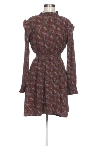 Rochie Unbranded, Mărime XS, Culoare Multicolor, Preț 69,99 Lei, #137476888