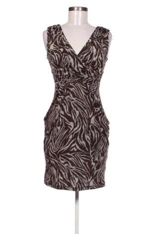 Rochie Iz Byer, Mărime XS, Culoare Multicolor, Preț 89,23 Lei, #137476911