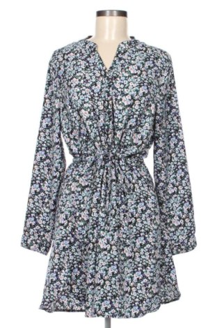 Kleid ONLY, Größe XL, Farbe Mehrfarbig, Preis 13,00 €, #137476932