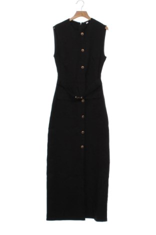 Rochie Unbranded, Mărime S, Culoare Negru, Preț 115,48 Lei, #137476938