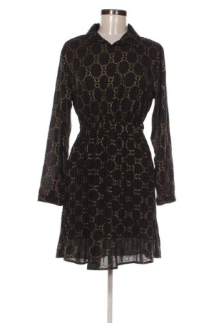 Kleid Unbranded, Größe M, Farbe Mehrfarbig, Preis 24,00 €, #137476954