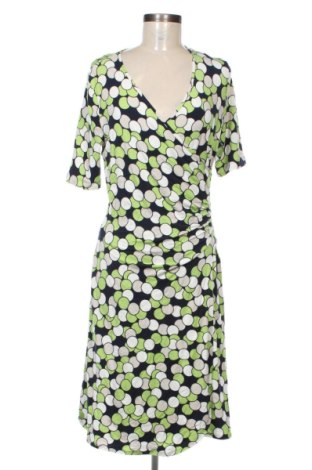 Rochie Frank Walder, Mărime M, Culoare Multicolor, Preț 213,99 Lei, #137476955