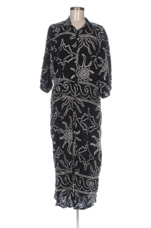 Rochie Shoeby, Mărime XXL, Culoare Multicolor, Preț 144,99 Lei, #137476957