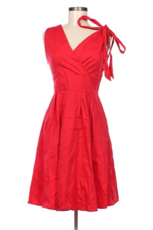 Kleid Unbranded, Größe XL, Farbe Rot, Preis 22,00 €, #137476959