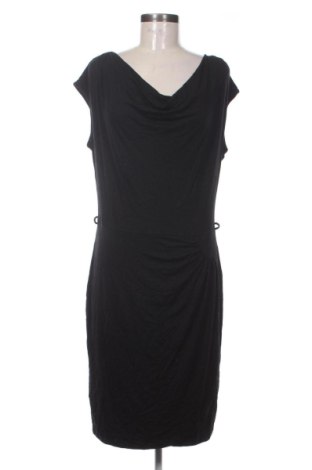 Rochie Balsamik, Mărime L, Culoare Negru, Preț 106,99 Lei, #137476973