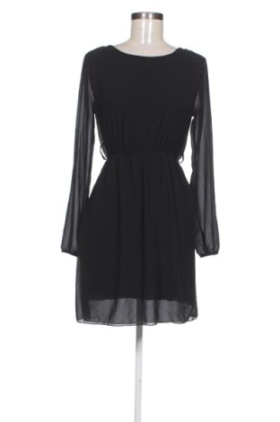 Šaty  Unbranded, Velikost S, Barva Černá, Cena  209,00 Kč, #137476984