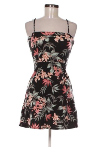 Ruha H&M, Méret XS, Szín Sokszínű, Ár 4 965 Ft, #137476991