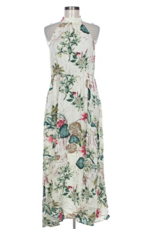 Rochie SHEIN, Mărime S, Culoare Multicolor, Preț 115,99 Lei, #137476993