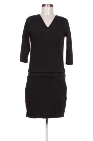 Rochie Sisters, Mărime M, Culoare Negru, Preț 57,74 Lei, #137476999
