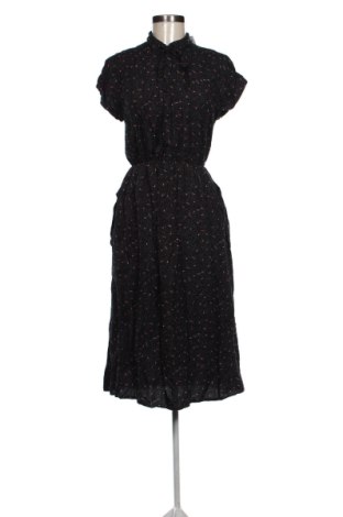 Rochie Unbranded, Mărime XS, Culoare Multicolor, Preț 68,24 Lei, #137477017