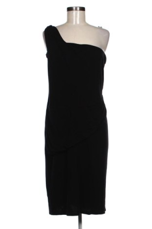 Kleid Next, Größe L, Farbe Schwarz, Preis 22,38 €, #137477019