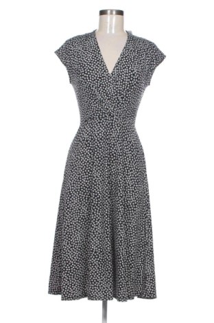 Ruha H&M, Méret XS, Szín Sokszínű, Ár 9 939 Ft, #137477024