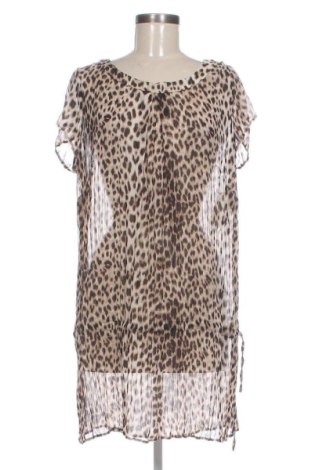 Kleid Gerry Weber, Größe L, Farbe Mehrfarbig, Preis 113,17 €, #137477037