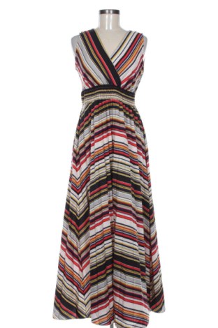 Ruha NEW COLLECTION, Méret S, Szín Sokszínű, Ár 8 969 Ft, #137477042