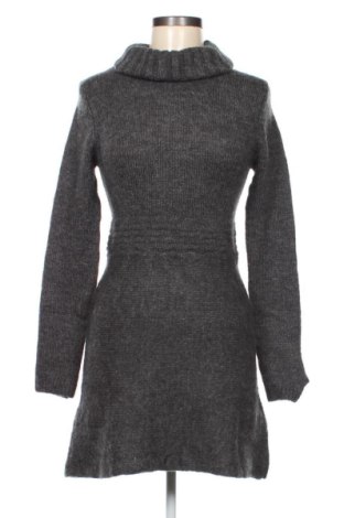 Kleid Unbranded, Größe M, Farbe Grau, Preis 29,99 €, #137477043