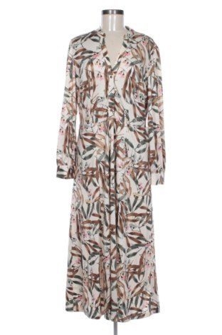 Rochie K-design, Mărime L, Culoare Multicolor, Preț 106,99 Lei, #137477057