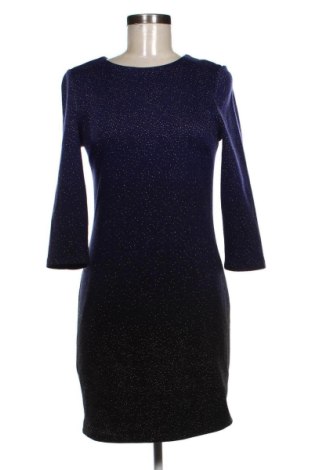 Rochie Phase Eight, Mărime S, Culoare Albastru, Preț 152,22 Lei, #137477067
