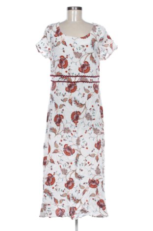 Rochie Heine, Mărime L, Culoare Multicolor, Preț 94,99 Lei, #137477073