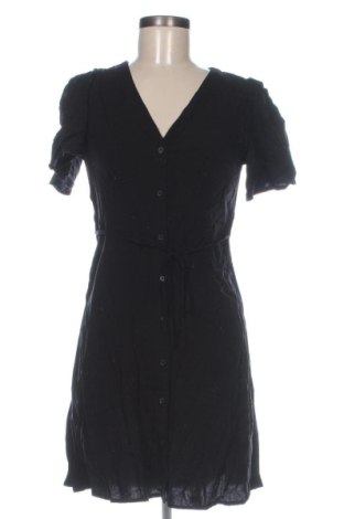 Sukienka Vero Moda, Rozmiar S, Kolor Czarny, Cena 59,27 zł, #137477075