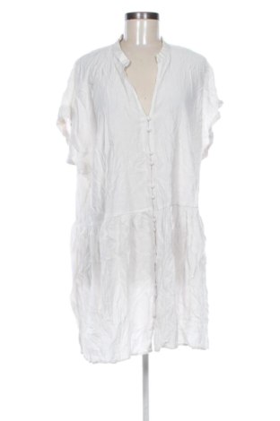 Ruha Unbranded, Méret 3XL, Szín Fehér, Ár 11 389 Ft, #137477088