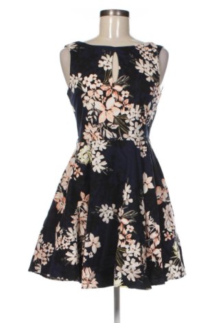 Φόρεμα Apricot, Μέγεθος S, Χρώμα Πολύχρωμο, Τιμή 17,99 €, #137477090