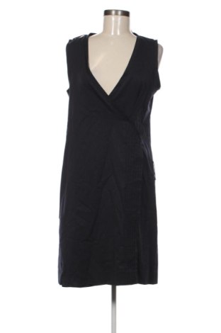Rochie Cyrillus, Mărime M, Culoare Negru, Preț 201,99 Lei, #137477117
