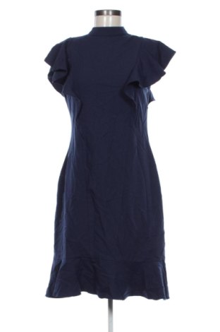 Kleid Closet London, Größe S, Farbe Blau, Preis 29,99 €, #137477119