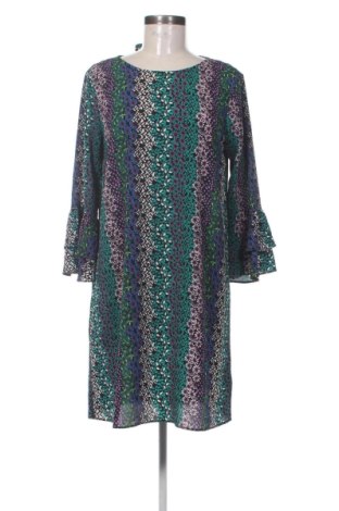 Rochie Yessica, Mărime M, Culoare Multicolor, Preț 31,99 Lei, #137477123