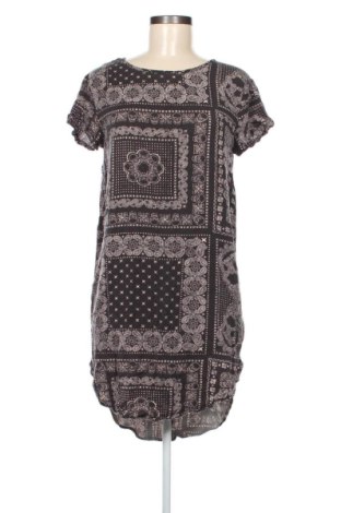 Kleid Unbranded, Größe M, Farbe Mehrfarbig, Preis 19,00 €, #137477129