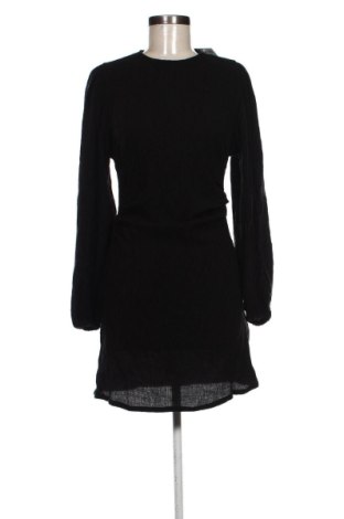 Rochie Edited, Mărime S, Culoare Negru, Preț 68,24 Lei, #137477135